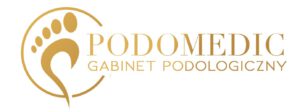 podomedic logo